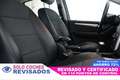 Mercedes-Benz B 170 CDI AUTO 109CV 5P - thumbnail 19
