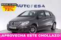 Mercedes-Benz B 170 CDI AUTO 109CV 5P - thumbnail 1