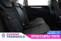 Mercedes-Benz B 170 CDI AUTO 109CV 5P - thumbnail 20