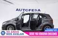 Mercedes-Benz B 170 CDI AUTO 109CV 5P - thumbnail 11