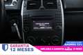 Mercedes-Benz B 170 CDI AUTO 109CV 5P - thumbnail 17
