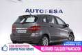 Mercedes-Benz B 170 CDI AUTO 109CV 5P - thumbnail 9