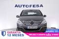 Mercedes-Benz B 170 CDI AUTO 109CV 5P - thumbnail 3