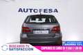 Mercedes-Benz B 170 CDI AUTO 109CV 5P - thumbnail 8