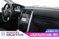 Mercedes-Benz B 170 CDI AUTO 109CV 5P - thumbnail 14