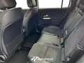 Mercedes-Benz GLB 200 200 d 150 CV Automatica LED Premium Bianco - thumbnail 14
