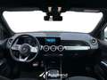 Mercedes-Benz GLB 200 200 d 150 CV Automatica LED Premium Bianco - thumbnail 9