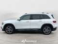 Mercedes-Benz GLB 200 200 d 150 CV Automatica LED Premium Bianco - thumbnail 5