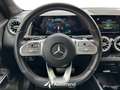 Mercedes-Benz GLB 200 200 d 150 CV Automatica LED Premium Bianco - thumbnail 10