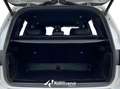 Mercedes-Benz GLB 200 200 d 150 CV Automatica LED Premium Bianco - thumbnail 15