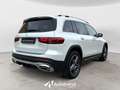 Mercedes-Benz GLB 200 200 d 150 CV Automatica LED Premium Bianco - thumbnail 2