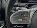 Mercedes-Benz GLB 200 200 d 150 CV Automatica LED Premium Bianco - thumbnail 11