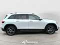 Mercedes-Benz GLB 200 200 d 150 CV Automatica LED Premium Bianco - thumbnail 6