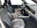 Mercedes-Benz GLB 200 200 d 150 CV Automatica LED Premium Bianco - thumbnail 8