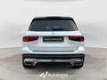 Mercedes-Benz GLB 200 200 d 150 CV Automatica LED Premium Bianco - thumbnail 4