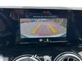 Mercedes-Benz GLB 200 200 d 150 CV Automatica LED Premium Bianco - thumbnail 13
