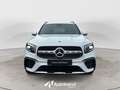 Mercedes-Benz GLB 200 200 d 150 CV Automatica LED Premium Bianco - thumbnail 3