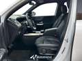 Mercedes-Benz GLB 200 200 d 150 CV Automatica LED Premium Bianco - thumbnail 7