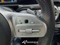 Mercedes-Benz GLB 200 200 d 150 CV Automatica LED Premium Bianco - thumbnail 12