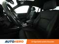 BMW X4 M40i Aut.*NAVI*BI-XENON*ACC*CAM*PDC*HUD* Weiß - thumbnail 10