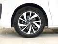 Citroen Spacetourer 2.0 BLUEHDI 130KW AUTO M BUSINESS LOU 177 5P Alb - thumbnail 9