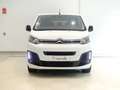 Citroen Spacetourer 2.0 BLUEHDI 130KW AUTO M BUSINESS LOU 177 5P Alb - thumbnail 3
