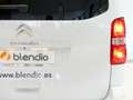 Citroen Spacetourer 2.0 BLUEHDI 130KW AUTO M BUSINESS LOU 177 5P Alb - thumbnail 12