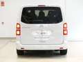 Citroen Spacetourer 2.0 BLUEHDI 130KW AUTO M BUSINESS LOU 177 5P Alb - thumbnail 5