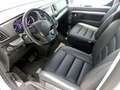 Citroen Spacetourer 2.0 BLUEHDI 130KW AUTO M BUSINESS LOU 177 5P Alb - thumbnail 14