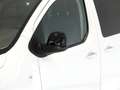 Citroen Spacetourer 2.0 BLUEHDI 130KW AUTO M BUSINESS LOU 177 5P Alb - thumbnail 13