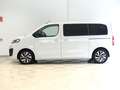 Citroen Spacetourer 2.0 BLUEHDI 130KW AUTO M BUSINESS LOU 177 5P Alb - thumbnail 6
