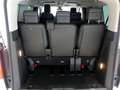 Citroen Spacetourer 2.0 BLUEHDI 130KW AUTO M BUSINESS LOU 177 5P Alb - thumbnail 8