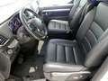 Citroen Spacetourer 2.0 BLUEHDI 130KW AUTO M BUSINESS LOU 177 5P Alb - thumbnail 15
