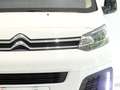 Citroen Spacetourer 2.0 BLUEHDI 130KW AUTO M BUSINESS LOU 177 5P Alb - thumbnail 10