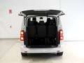 Citroen Spacetourer 2.0 BLUEHDI 130KW AUTO M BUSINESS LOU 177 5P Alb - thumbnail 7