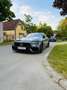 Mercedes-Benz AMG GT Mercedes-AMG 63 S 4MATIC+ Limousine Aut. - thumbnail 7