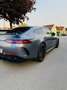 Mercedes-Benz AMG GT Mercedes-AMG 63 S 4MATIC+ Limousine Aut. - thumbnail 2