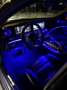 Mercedes-Benz AMG GT Mercedes-AMG 63 S 4MATIC+ Limousine Aut. - thumbnail 6