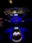 Mercedes-Benz AMG GT Mercedes-AMG 63 S 4MATIC+ Limousine Aut. - thumbnail 5