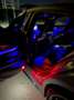 Mercedes-Benz AMG GT Mercedes-AMG 63 S 4MATIC+ Limousine Aut. - thumbnail 4