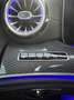 Mercedes-Benz AMG GT Mercedes-AMG 63 S 4MATIC+ Limousine Aut. - thumbnail 3