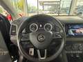 Skoda Karoq 1.5 TSI Autom. Style Noir - thumbnail 14