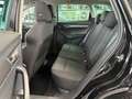 Skoda Karoq 1.5 TSI Autom. Style Noir - thumbnail 9