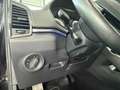 Skoda Karoq 1.5 TSI Autom. Style Noir - thumbnail 15
