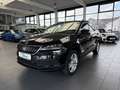 Skoda Karoq 1.5 TSI Autom. Style Noir - thumbnail 1