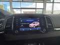 Skoda Karoq 1.5 TSI Autom. Style Noir - thumbnail 20