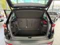 Skoda Karoq 1.5 TSI Autom. Style Noir - thumbnail 10