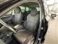 Skoda Karoq 1.5 TSI Autom. Style Noir - thumbnail 8