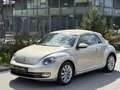 Volkswagen Beetle 2.0TDi // Design // LEDER // GARANTIE Silber - thumbnail 17