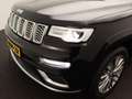 Jeep Grand Cherokee S 3.0 CRD Aut. 250pk | Geel Kenteken | 4x4 | Lucht Zwart - thumbnail 14